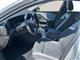 Billede af Opel Astra-e EL Edition 156HK Stc Aut.