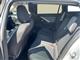Billede af Opel Astra-e EL Edition 156HK Stc Aut.