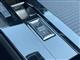 Billede af Opel Astra-e EL Edition 156HK Stc Aut.