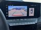 Billede af Opel Astra-e EL Edition 156HK Stc Aut.