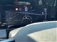 Billede af Opel Astra-e EL Edition 156HK Stc Aut.