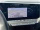 Billede af Opel Astra-e EL Edition 156HK Stc Aut.