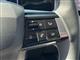 Billede af Opel Astra-e EL Edition 156HK Stc Aut.