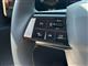 Billede af Opel Astra-e EL Edition 156HK Stc Aut.