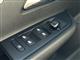Billede af Opel Astra-e EL Edition 156HK Stc Aut.