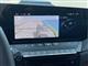 Billede af Opel Astra-e EL Edition 156HK Stc Aut.