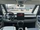 Billede af VW ID.Buzz EL Pro 204HK Aut.