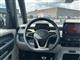 Billede af VW ID.Buzz EL Pro 204HK Aut.