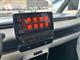 Billede af VW ID.Buzz EL Pro 204HK Aut.