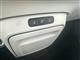 Billede af VW ID.Buzz EL Pro 204HK Aut.