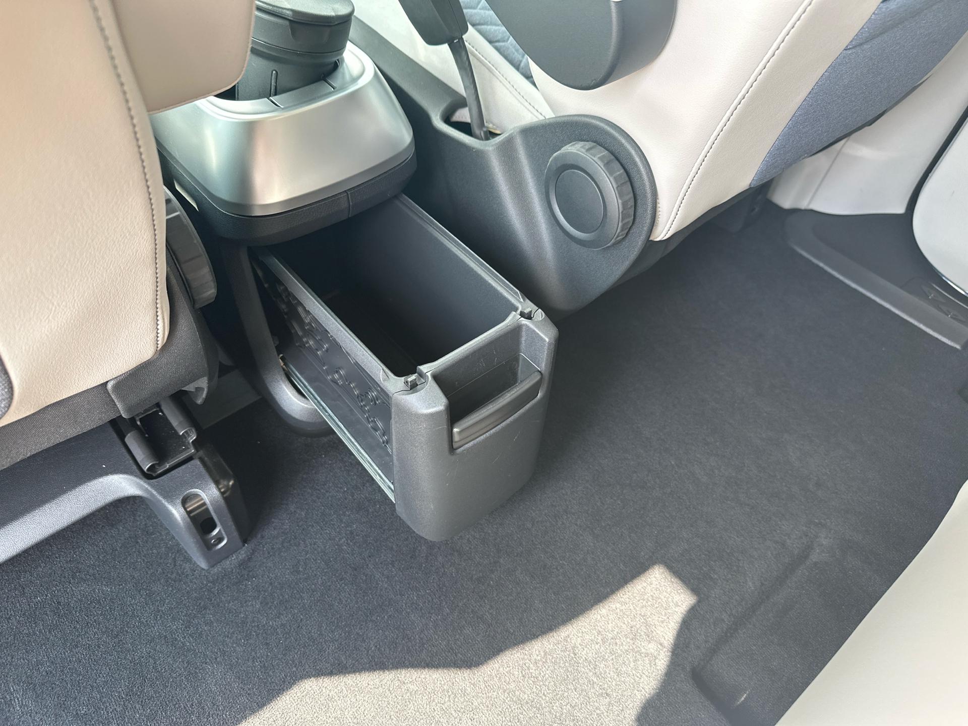 Billede af VW ID.Buzz EL Pro 204HK Aut.