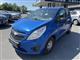 Billede af Chevrolet Spark 1,0 LS 68HK 5d
