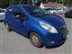 Billede af Chevrolet Spark 1,0 LS 68HK 5d