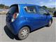 Billede af Chevrolet Spark 1,0 LS 68HK 5d