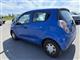 Billede af Chevrolet Spark 1,0 LS 68HK 5d
