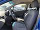 Billede af Chevrolet Spark 1,0 LS 68HK 5d