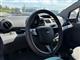 Billede af Chevrolet Spark 1,0 LS 68HK 5d