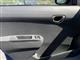 Billede af Chevrolet Spark 1,0 LS 68HK 5d