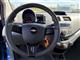 Billede af Chevrolet Spark 1,0 LS 68HK 5d