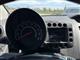 Billede af Chevrolet Spark 1,0 LS 68HK 5d