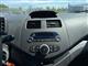 Billede af Chevrolet Spark 1,0 LS 68HK 5d