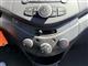 Billede af Chevrolet Spark 1,0 LS 68HK 5d