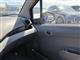 Billede af Chevrolet Spark 1,0 LS 68HK 5d