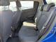 Billede af Chevrolet Spark 1,0 LS 68HK 5d