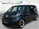 Billede af VW ID.Buzz EL Pro 204HK Aut.