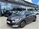 Billede af Peugeot 208 1,2 PureTech Active Pack 75HK 5d