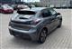 Billede af Peugeot 208 1,2 PureTech Active Pack 75HK 5d