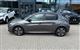 Billede af Peugeot 208 1,2 PureTech Active Pack 75HK 5d
