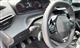 Billede af Peugeot 208 1,2 PureTech Active Pack 75HK 5d