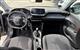 Billede af Peugeot 208 1,2 PureTech Active Pack 75HK 5d