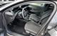 Billede af Peugeot 208 1,2 PureTech Active Pack 75HK 5d