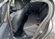 Billede af Peugeot 208 1,2 PureTech Active Pack 75HK 5d