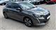 Billede af Peugeot 208 1,2 PureTech Active Pack 75HK 5d