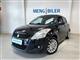 Billede af Suzuki Swift 1,2 ECO+ GL A/C 94HK 5d