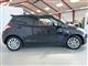 Billede af Suzuki Swift 1,2 ECO+ GL A/C 94HK 5d