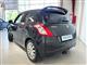 Billede af Suzuki Swift 1,2 ECO+ GL A/C 94HK 5d