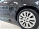 Billede af Suzuki Swift 1,2 ECO+ GL A/C 94HK 5d