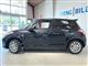 Billede af Suzuki Swift 1,2 ECO+ GL A/C 94HK 5d