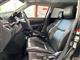 Billede af Suzuki Swift 1,2 ECO+ GL A/C 94HK 5d
