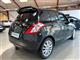 Billede af Suzuki Swift 1,2 ECO+ GL A/C 94HK 5d