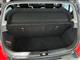 Billede af Suzuki Swift 1,2 ECO+ GL A/C 94HK 5d