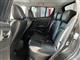 Billede af Suzuki Swift 1,2 ECO+ GL A/C 94HK 5d
