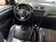 Billede af Suzuki Swift 1,2 ECO+ GL A/C 94HK 5d