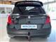 Billede af Suzuki Swift 1,2 ECO+ GL A/C 94HK 5d