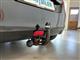 Billede af Suzuki Swift 1,2 ECO+ GL A/C 94HK 5d
