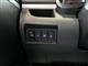 Billede af Suzuki Swift 1,2 ECO+ GL A/C 94HK 5d